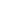 KERNTECH企業(yè)動態(tài)