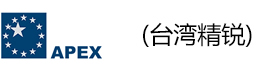 KERNTECH-臺灣精銳應用