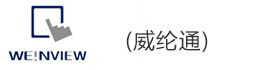 KERNTECH-臺灣威綸通應用