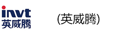 KERNTECH-日本三菱應用